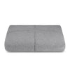 Labbvenn FINNO Dog Cushion Dog Bed Labbvenn Silver Circle Pets