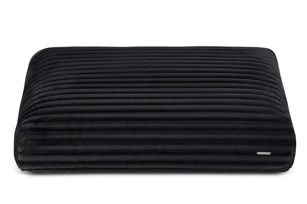 Labbvenn FURO Dog Cushion Dog Bed Labbvenn Silver Circle Pets