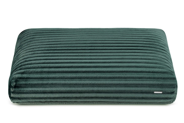 Labbvenn FURO Dog Cushion Dog Bed Labbvenn Silver Circle Pets