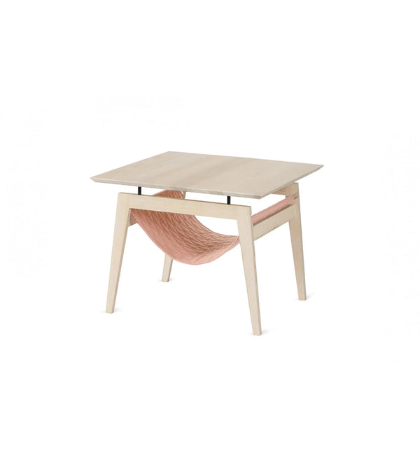 Labbvenn KIKKO Cat Bed Dog Bed Labbvenn Silver Circle Pets