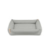 Labbvenn MOE Dog Bed Dog Bed Labbvenn Silver Circle Pets