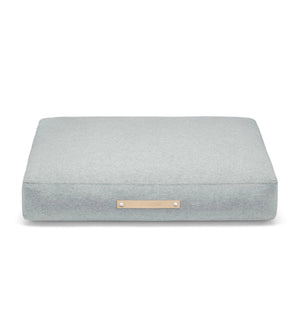 Labbvenn OSLO Dog Cushion