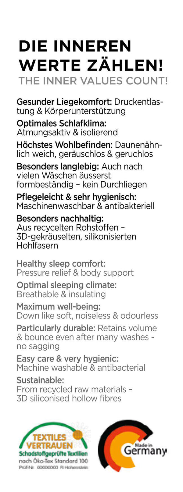 Laboni Luna Lounge Set Tudor Orthopaedic Dog Bed Dog Bed Laboni Silver Circle Pets