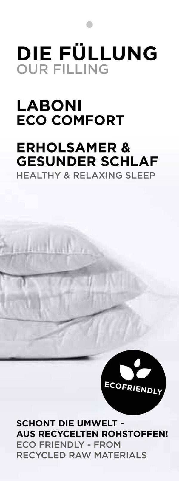 Laboni Luna Lounge Set Tudor Orthopaedic Dog Bed Dog Bed Laboni Silver Circle Pets