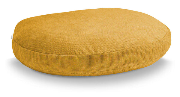 Laboni Luna Lounge Set Tudor Orthopaedic Dog Bed Dog Bed Laboni Silver Circle Pets