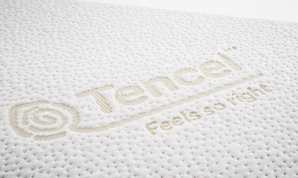 Laboni Orthopaedic Dog Bed Nova Dog Bed Laboni Silver Circle Pets