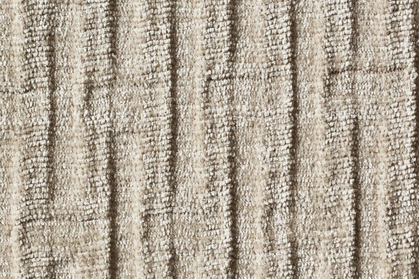 Laboni Orthopaedic Dog Bed Nova Dog Bed Laboni Silver Circle Pets