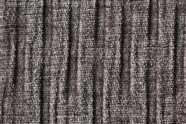 Laboni Orthopaedic Dog Bed Nova Dog Bed Laboni Silver Circle Pets