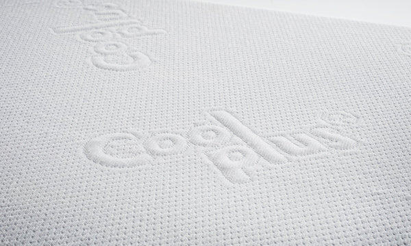 Laboni Orthopaedic Dog Bed Oxford Dog Bed Laboni Silver Circle Pets