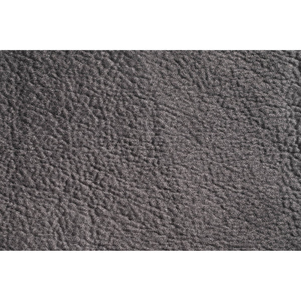 Laboni Orthopaedic Dog Bed Teddy Dog Bed Laboni Silver Circle Pets