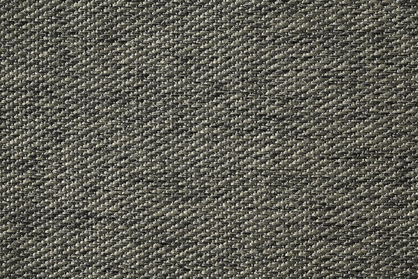 Laboni Orthopaedic Dog Bed Uno Dog Bed Laboni Silver Circle Pets