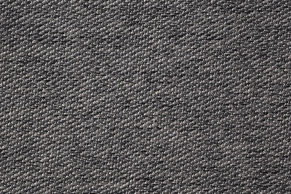 Laboni Orthopaedic Dog Bed Uno Dog Bed Laboni Silver Circle Pets