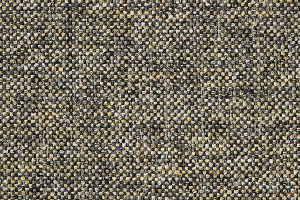 Laboni Scala Reversible Orthopaedic Dog Bed Dog Bed Laboni Silver Circle Pets