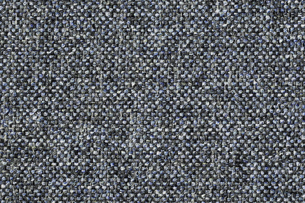 Laboni Scala Reversible Orthopaedic Dog Bed Dog Bed Laboni Silver Circle Pets