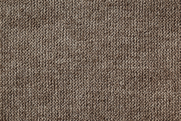 Laboni Scala Reversible Orthopaedic Dog Bed Dog Bed Laboni Silver Circle Pets