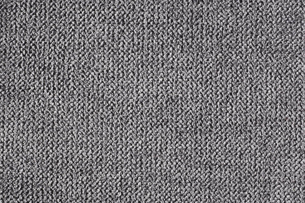 Laboni Scala Reversible Orthopaedic Dog Bed Dog Bed Laboni Silver Circle Pets