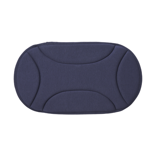 AirBuggy DOME Series Comfort Mat | Regular & Large