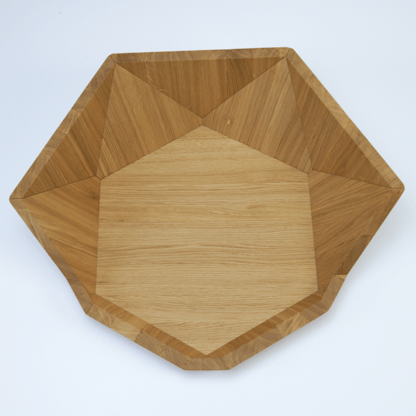 MISSOGNO Lotus Oak Orthopaedic Pet Bed Pet Bed MISSOGNO Silver Circle Pets