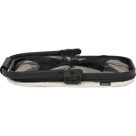AirBuggy Multi-Basket | For Dome 2 & Dome 3