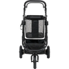 AirBuggy Multi-Basket | For Dome 2 & Dome 3