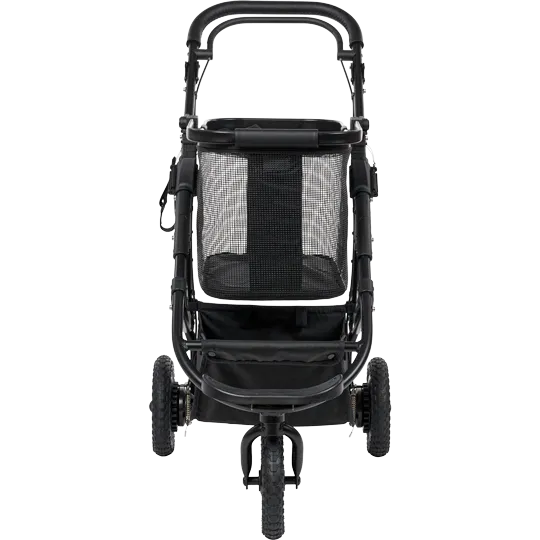 AirBuggy Multi-Basket | For Dome 2 & Dome 3