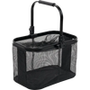 AirBuggy Multi-Basket | For Dome 2 & Dome 3