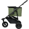AirBuggy Multi-Basket | For Dome 2 & Dome 3