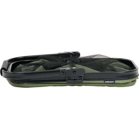 AirBuggy Multi-Basket | For Dome 2 & Dome 3