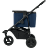 AirBuggy Multi-Basket | For Dome 2 & Dome 3