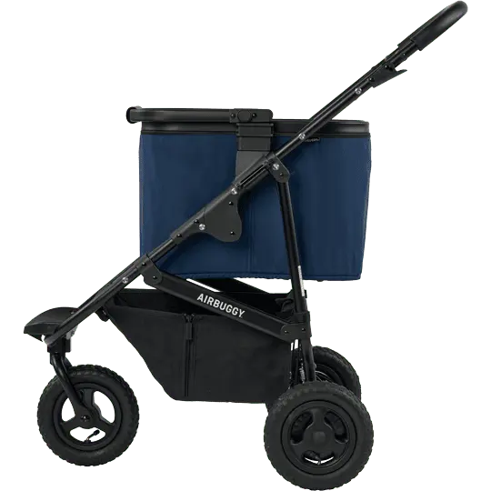 AirBuggy Multi-Basket | For Dome 2 & Dome 3