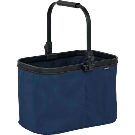 AirBuggy Multi-Basket | For Dome 2 & Dome 3
