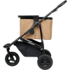 AirBuggy Multi-Basket | For Dome 2 & Dome 3