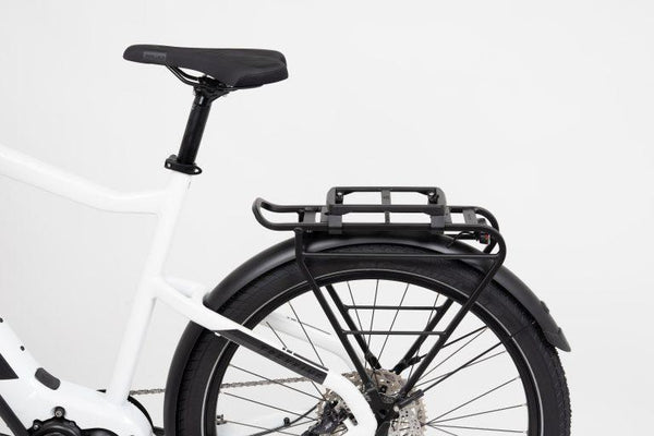 AtranVelo UNIRACK AVS Interface