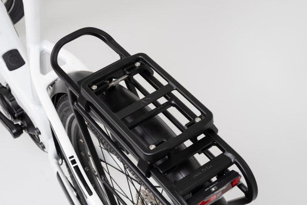 AtranVelo UNIRACK AVS Interface