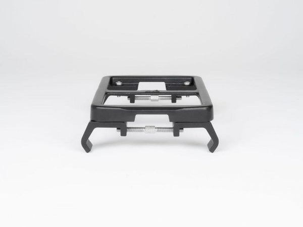 AtranVelo UNIRACK AVS Interface