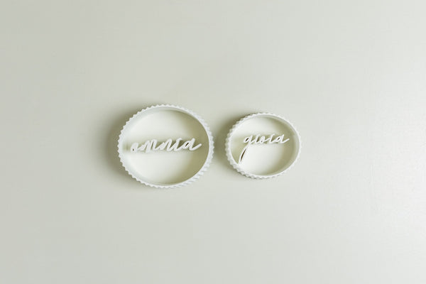 OMNIAGIOIA Customisable Anti-Gulping Pet Bowl Pet Bowls, Feeders & Waterers OMNIAGIOIA Silver Circle Pets