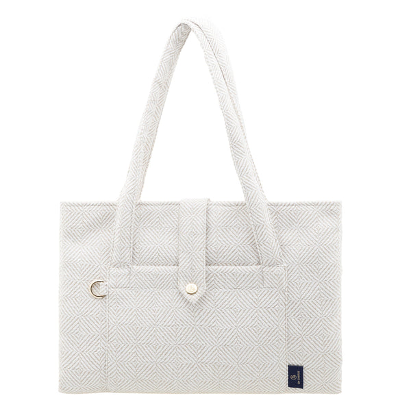 Oh Charlie Dog Travel Mat Florence Dog Bed Oh Charlie Silver Circle Pets