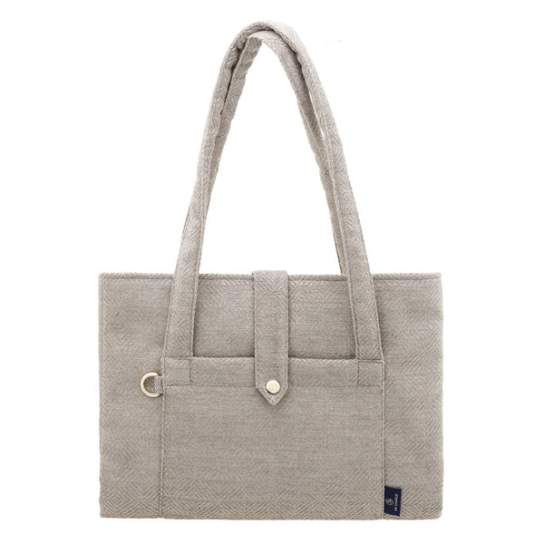 Oh Charlie Dog Travel Mat Florence Dog Bed Oh Charlie Silver Circle Pets