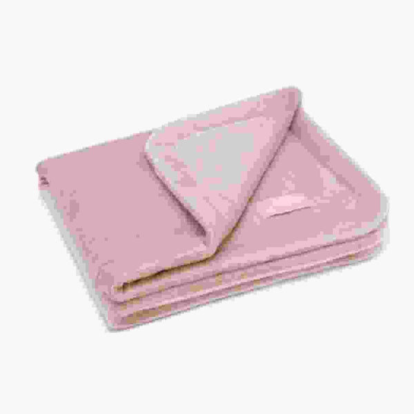 Oh Charlie Pet Blanket Magic Pet Blanket Oh Charlie Silver Circle Pets