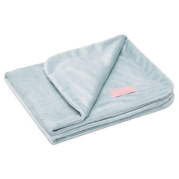 Oh Charlie Pet Blanket Magic Pet Blanket Oh Charlie Silver Circle Pets