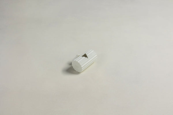 OMNIAGIOIA Pet Waste Bag Dispenser