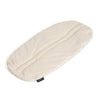 FikaGO Pet Pram Cushion | Reversible & Magnetic