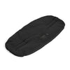 FikaGO Pet Pram Cushion | Reversible & Magnetic
