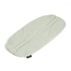 FikaGO Pet Pram Cushion | Reversible & Magnetic