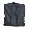 FikaGO Pet Stroller Dust Protection Travel Bag