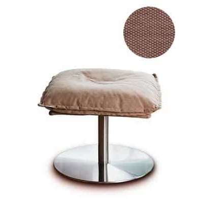 Pet Interiors Poet Designer Cat Bed Cat Bed Pet Interiors Silver Circle Pets