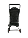 Petique Rollin' Pet Stroller
