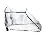 Petique Apollo Elite Rain Cover