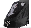 Petique Breeze Pet Stroller Replacement Fabric Cover
