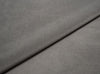 PillowVilla Dog Bed DREAM Velvet Dog Bed PillowVilla Silver Circle Pets